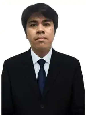 Nattapong Kanyati